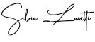 signature Image